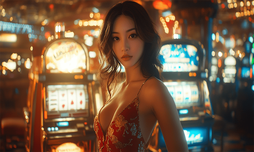 thethao24
