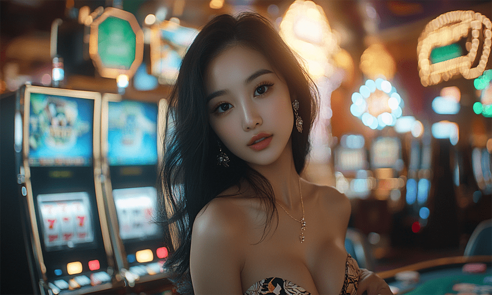 sinh năm 77 mệnh gì